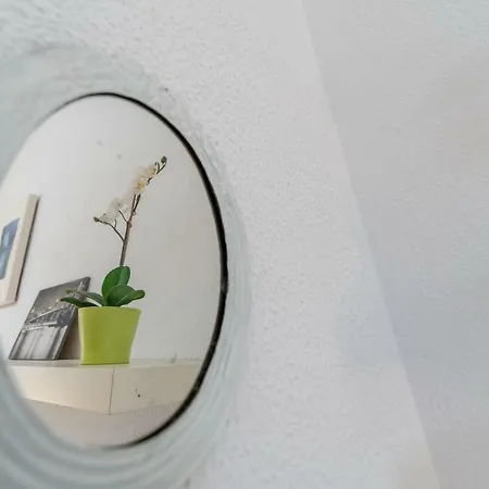 Apartamento La Perla Flamenca Cadiz