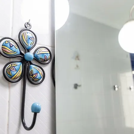 Apartamento La Perla Flamenca * Cadiz
